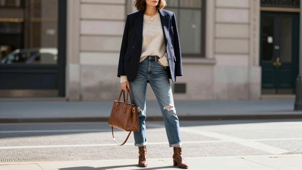 balance harmony contrast coordination