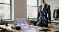 balancing innovation with authenticity