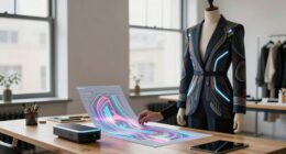 balancing innovation with authenticity