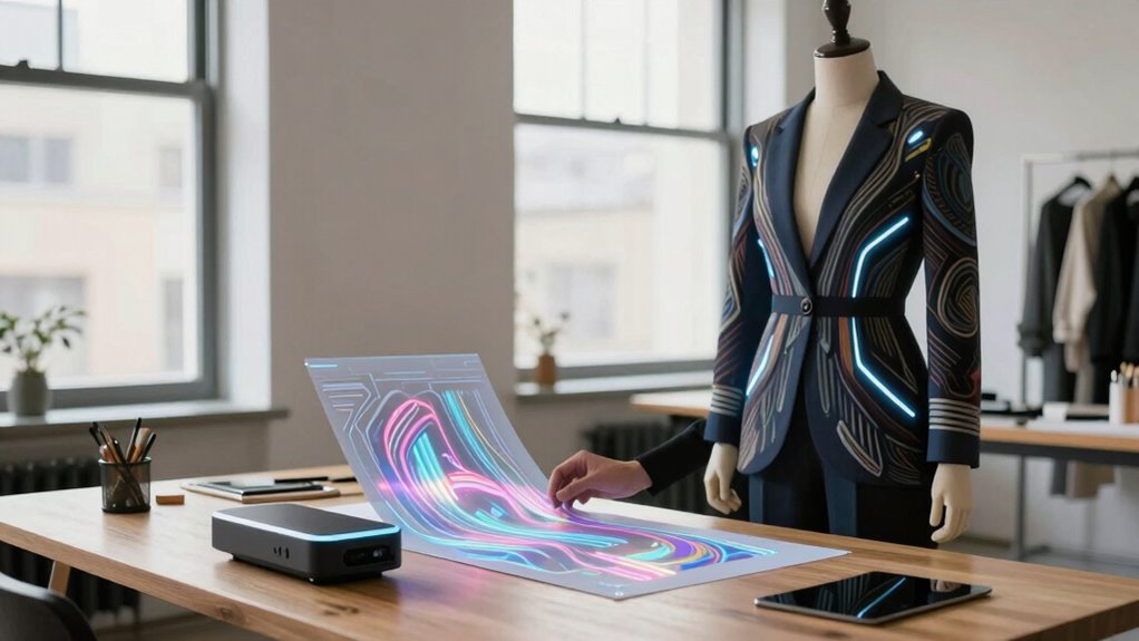 balancing innovation with authenticity
