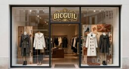 blending tradition with innovation