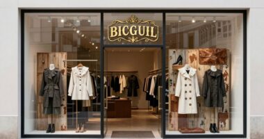 blending tradition with innovation