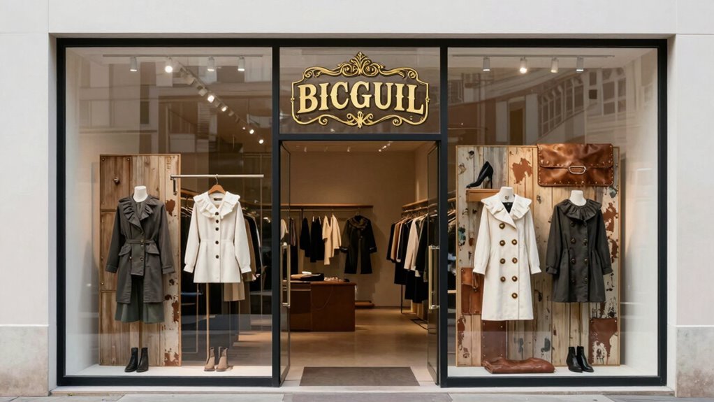 blending tradition with innovation