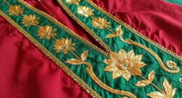celebrating craftsmanship in fashion