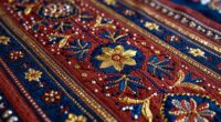 celebrating traditional craftsmanship