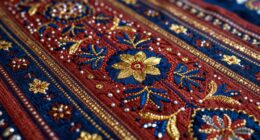 celebrating traditional craftsmanship