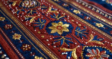 celebrating traditional craftsmanship