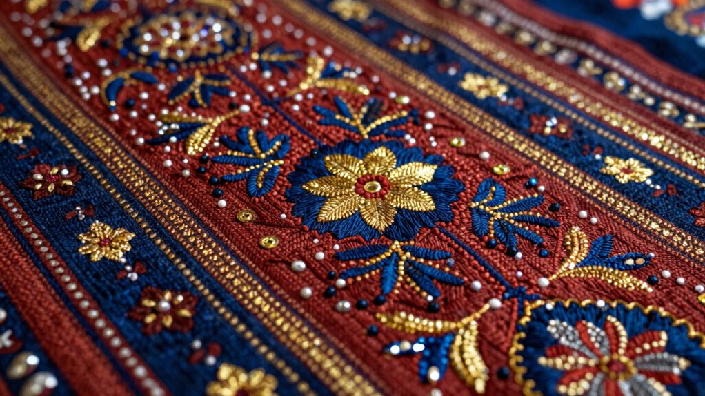 celebrating traditional craftsmanship