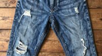 clothing alteration tips and precautions