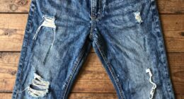 clothing alteration tips and precautions