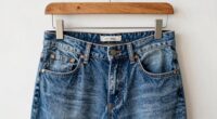 comfort over size preference