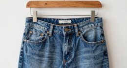 comfort over size preference