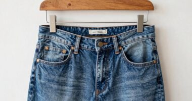 comfort over size preference