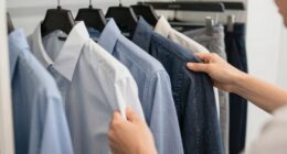 compare sizes across brands