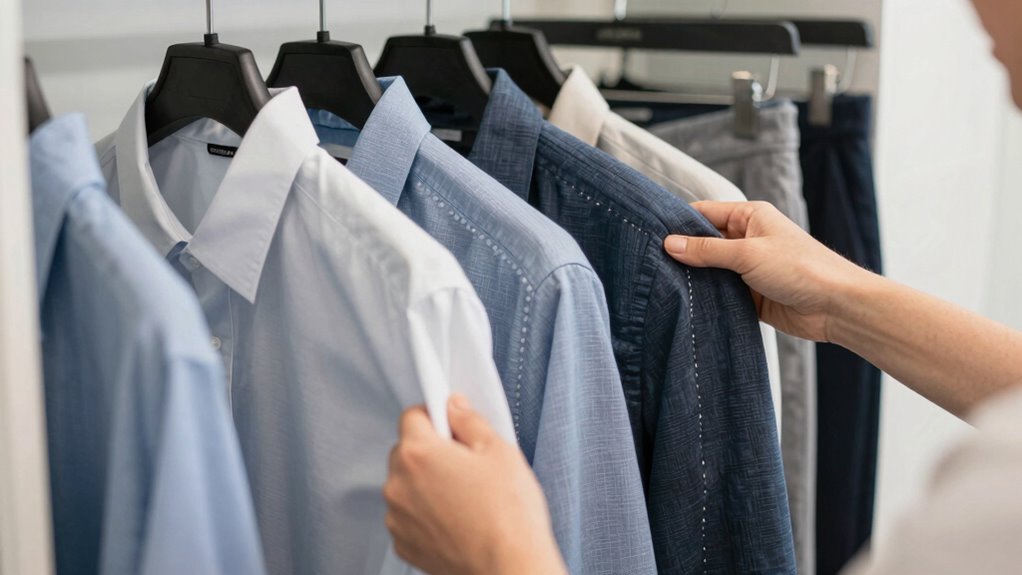 compare sizes across brands