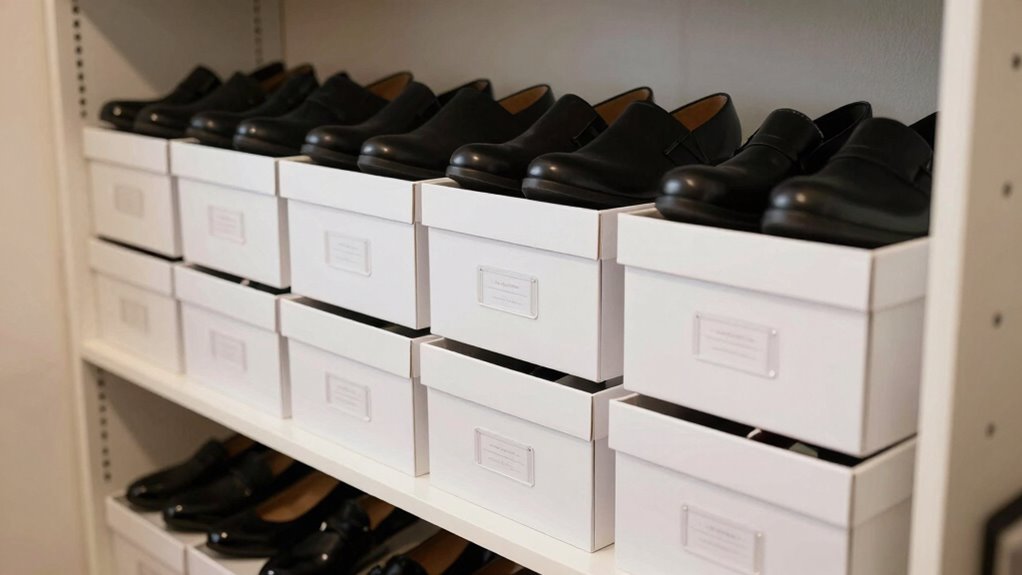 control impulsive shopping habits