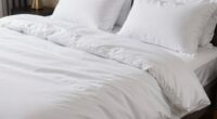 cool comfortable sleep upgrade