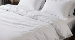 cool comfortable sleep upgrade