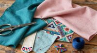 create stylish mini crafts