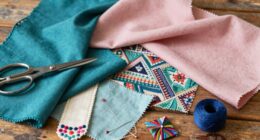 create stylish mini crafts