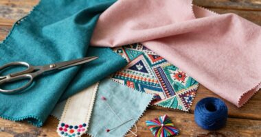 create stylish mini crafts