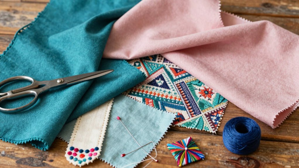create stylish mini crafts