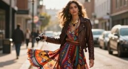 create your ideal style