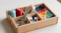 create your personalized fashion kit