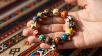 cultural accessories hold significance
