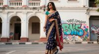 cultural roots influence identity