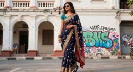 cultural roots influence identity