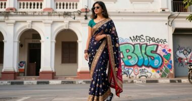 cultural roots influence identity