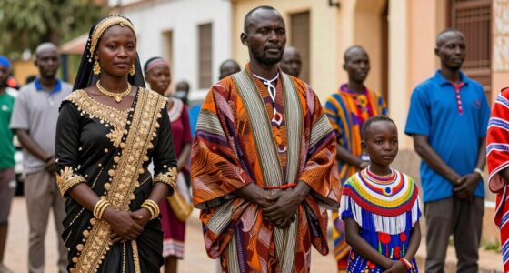 culturally sensitive fashion respect