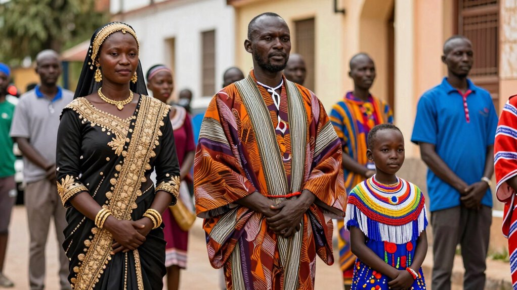 culturally sensitive fashion respect