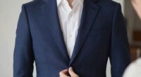 custom fit boosts confidence