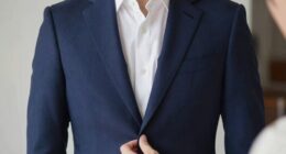 custom fit boosts confidence