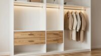 customizable storage solutions