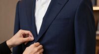 customized fit boosts confidence