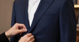 customized fit boosts confidence