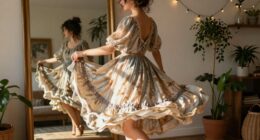 design your style future