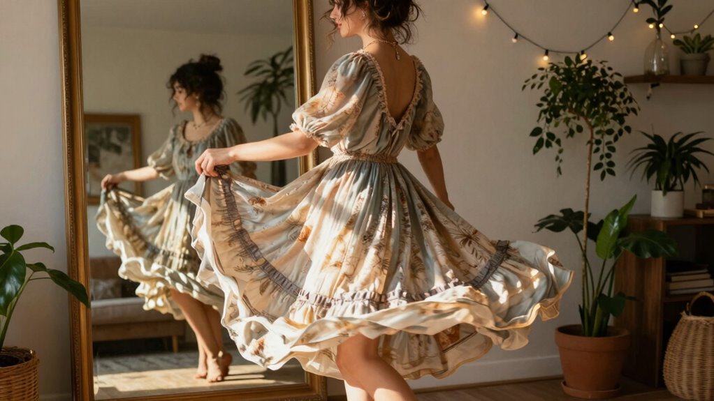 design your style future