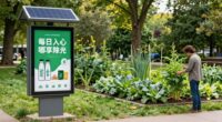 distinguishing genuine sustainability claims