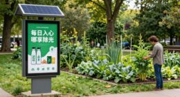 distinguishing genuine sustainability claims