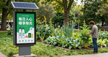 distinguishing genuine sustainability claims