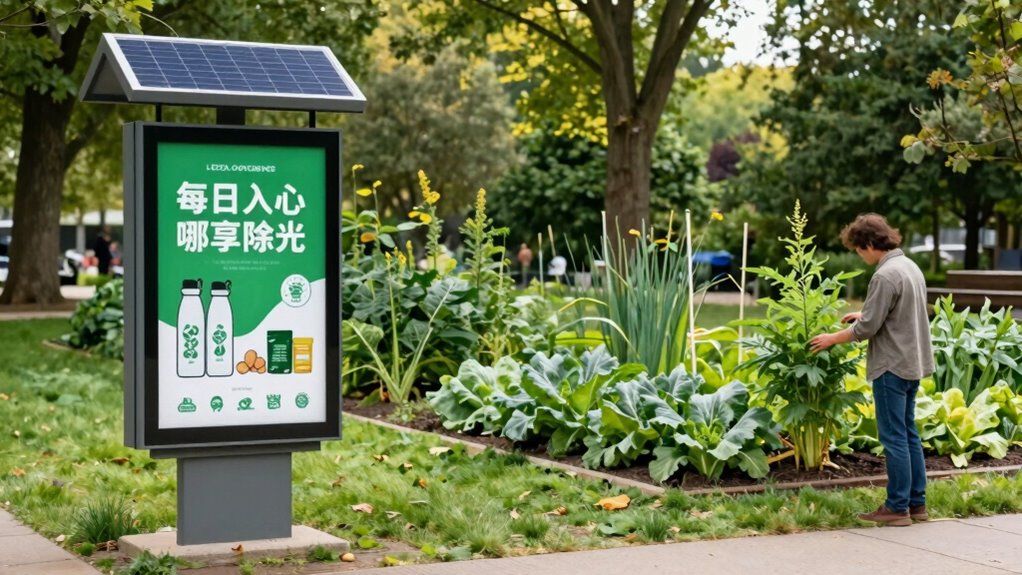 distinguishing genuine sustainability claims