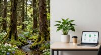 distinguishing genuine sustainability claims