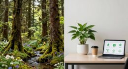 distinguishing genuine sustainability claims