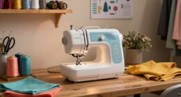 diy home studio upgrade