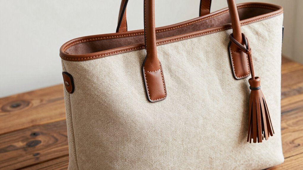 diy tote bag customization