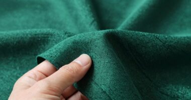durability over fashion labels